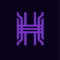 Hectahash logo - Similar company to Palatio.Digital