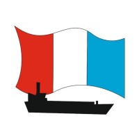 Tango Shipping