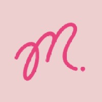 Mamarella GmbH logo - Similar company to Seedme