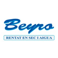 BUGADERIA BEYRO S.L. logo - Similar company to Clmtexfinity España