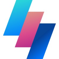 Escuela de Inteligencia de Negocios S.A.S logo - Similar company to Ethicalshields