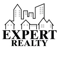 Action Real Estate, Llc