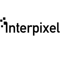 Interpixel