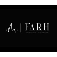 FARh Talent Consulting logo - Similar company to Prodify Group
