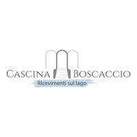 Martamerlinieventi