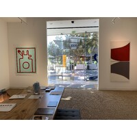 Art Ventures Gallery