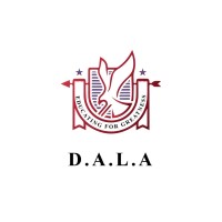 D.A.L.A logo - Similar company to Fiscal Expert Ltd.