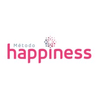 Método Happiness logo - Similar company to Ardent Group Llc