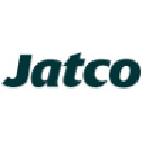 JATCO Ltd logo - Similar company to Pepleroptics