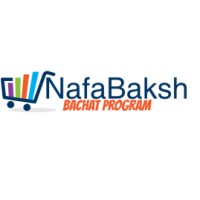 Nafabaksh