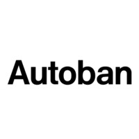 Autoban S.R.L logo - Similar company to Schueco Central Asia