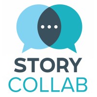 StoryCollab logo - Similar company to Greenify Global