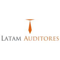 Latam Auditores, S.A de C.V logo - Similar company to Simétriko