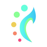 FreeHydroCells logo - Similar company to Hyselect Eu-Project