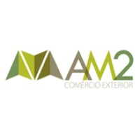 AM2 Comércio Exterior logo - Similar company to Am2Consultoria