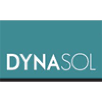 Dynasol logo - Similar company to Dynasol Technologies Llc