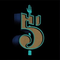 Hi5.Agency