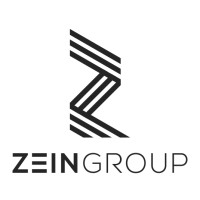 Zein Group LLC logo - Similar company to Zein Group