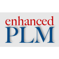 enhanced PLM GmbH logo - Similar company to Watson Systemes
