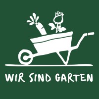 WIR SIND GARTEN® logo - Similar company to Ned.Work Agentur + Verlag Gmbh