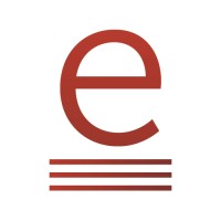Editwright logo - Similar company to Compliance Shark