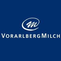 Vorarlberg Milch eGen logo - Similar company to Nannerl Gmbh & Co Kg
