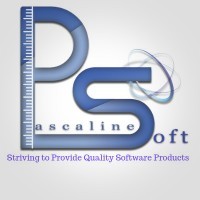 Pascaline Soft (Private) Limited logo - Similar company to U2Usystems