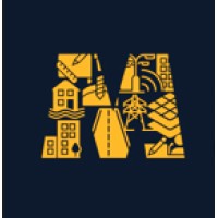 MEC Consulting Group logo - Similar company to Mec Intelligence