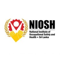 National Institute OF Health And Safety logo - Similar company to Fikraweli (Pvt) Ltd
