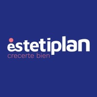 estetiplan logo - Similar company to Quantum Aesthetics