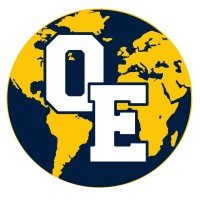 Ovid-Elsie Area Schools