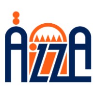 AZZA ENGINEERING CONSULTANCY logo - Similar company to Abacus Engineering Consultancy