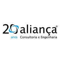 Aliança Consultoria E Engenharia Ltda