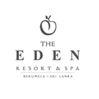 The Eden Resort & Spa logo - Similar company to Misgar Traders