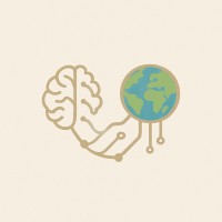 Global Council on BCI & Assistive Technology logo - Similar company to Tech 4 Humanity