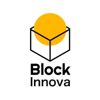 BlockInnova SpA logo - Similar company to Wonk