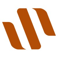 Signal Eight Design logo - Similar company to Link Authorities