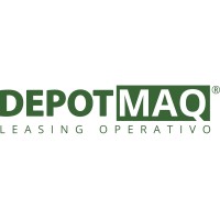 DEPOT MAQ® logo - Similar company to Depot Parts