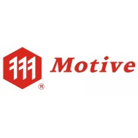 Motive Electronics
