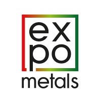 Expometals.net logo - Similar company to Wtm Srl - Wire Technology & Machinery
