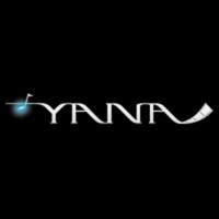 Yana Imaginative Audio Video Solutions Inc logo - Similar company to Audio & Video Solutions