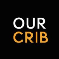 Our Crib logo - Similar company to Vesperventures.Co