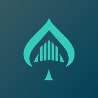 Ace Realtors logo - Similar company to Ceylon Digital