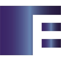 Excensure logo - Similar company to Vantage It Services