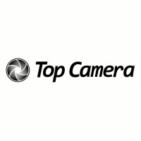 Top Camera