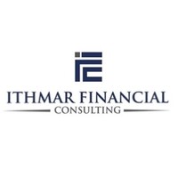 ITHMAR Financial Consulting logo - Similar company to Mohamed Abousamra Designs