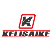 Nanjing KELISAIKE SAFETY Equipment Co., Ltd logo - Similar company to Suvero Services Bv