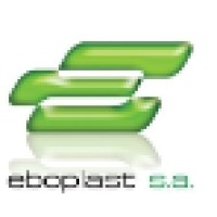 Eboplast Sa