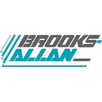 Brooks, Allan & Associates, Inc. logo - Similar company to Demauriac