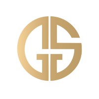Greenberg & Stein, P.C. logo - Similar company to Theta Alpha Psi